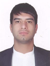 وکیل مهدی ده باشیان