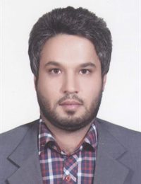 وکیل بهروز سپهر