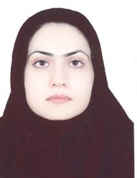 وکیل الهه قاسمیانی بافقی