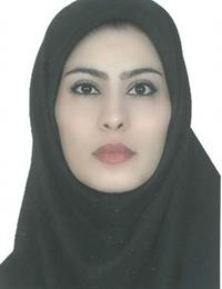 وکیل بهناز ابراهیمی