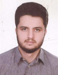 وکیل آئین نیکمرد