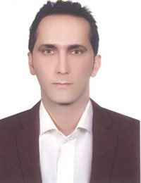 وکیل علی آقابابائی ولوکلائی