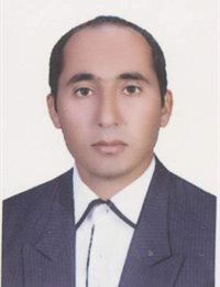 وکیل مهران  سلطانی