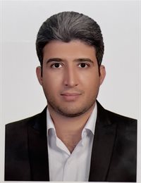 وکیل مسعود حبیبیان
