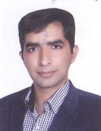 وکیل مهدی علیجانی احمدآبادی
