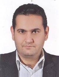 وکیل سینا امیدی قلعه مهمدی