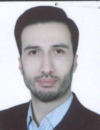 وکیل مجید دارابی آغچه