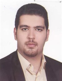 وکیل منصور انجم شعاع