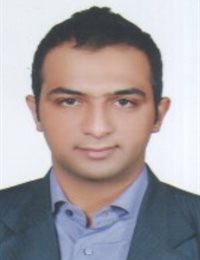 وکیل محمود دانش