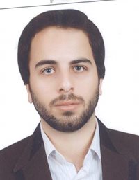 وکیل محمد آفتابی ارانی