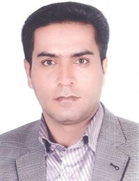 وکیل سید فرزاد آذریان