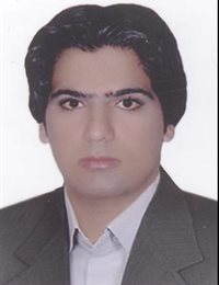 وکیل سید محمدمهدی رضیان