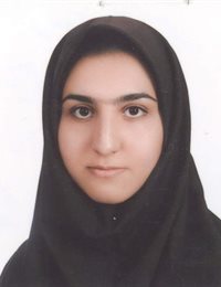 وکیل زهرا رمضانی بابوکانی
