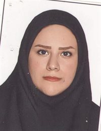 وکیل محبوبه عرب قائنی