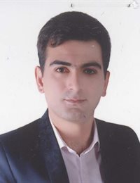 وکیل حسین روزگار