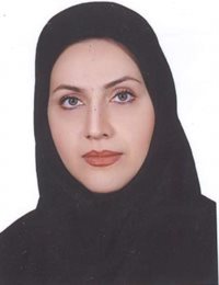 وکیل هاجر زرمهر