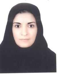 وکیل محبوبه جعفرپورسمیرمی