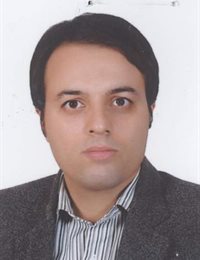وکیل مسعود سعیدفر