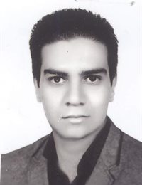 وکیل محمدرضا حیدری سهلوانی