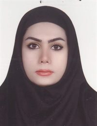 وکیل حمیده سلیمی