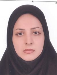 وکیل نسیبه سیروس نجف آبادی