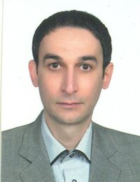 وکیل حمید مهدی زاده