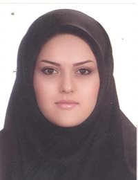 وکیل سعیده سلطانی