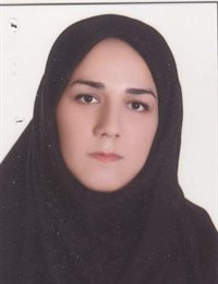 وکیل سارا حسینلوئی
