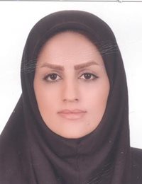 وکیل زهره حق شناس 