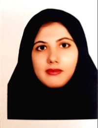 وکیل سهیلا جعفری