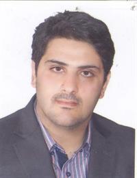وکیل میثم شیرانی نژاد