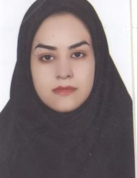 وکیل آزاده حیدری گوجانی