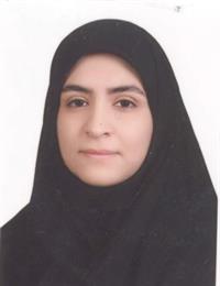 وکیل فائزه عموبیگی