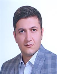 وکیل محمدسعید همت نژاد کانون اصفهان