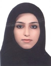 وکیل فائزه سادات واعظی فر