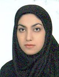 وکیل نفیسه مستقل
