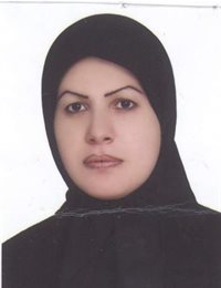 وکیل شیوا نوری