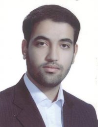 وکیل سید حسین مصطفوی