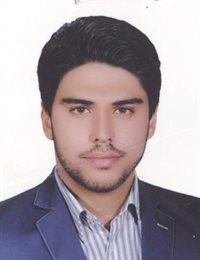 وکیل مجید نادری