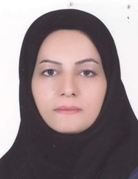 وکیل مریم معینی امام قیسی