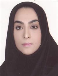 وکیل سمیه مغرور