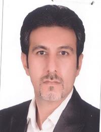 وکیل شروان مهرآرا