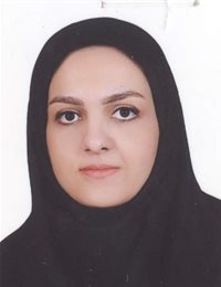 وکیل فروغ نیکبخت