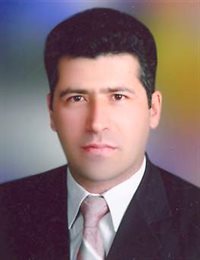 وکیل جواد گرجی