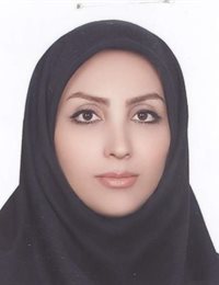 وکیل تلما همتی
