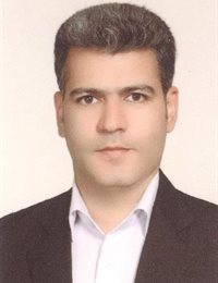 وکیل عبداله الوندی نژاد