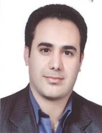 وکیل مهدی ملک محمد