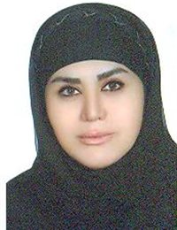 وکیل مریم باغبان زاده