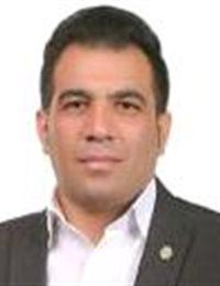 وکیل عیداله لطفی