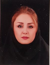 وکیل مریم چترعنبرین